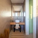 Villa Olive Costa Adeje (Tenerife)