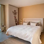 Olive * Costa Adeje (Tenerife)