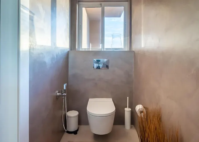 Olive Costa Adeje (Tenerife)